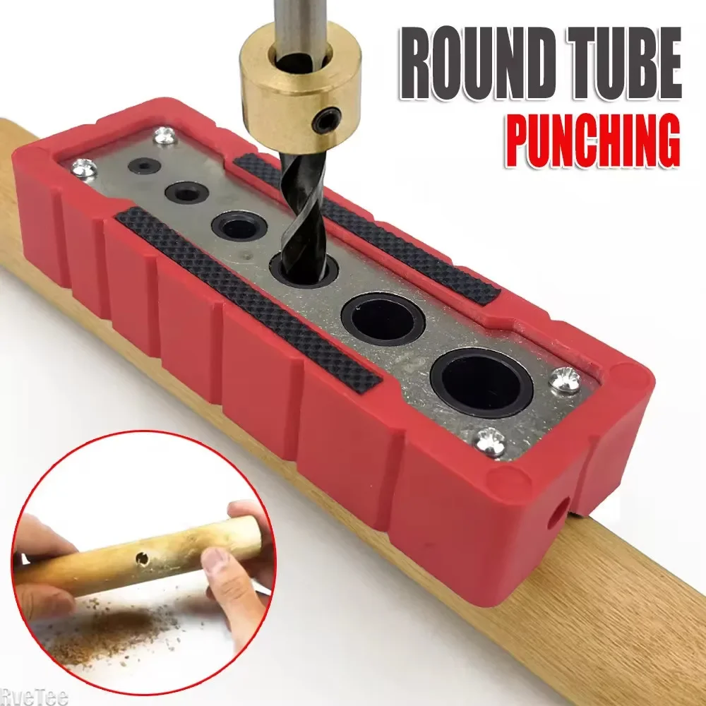 เครื่องเจาะรูแนวตั้งแบบเจาะรูแ - Power Tools Guide บทวิจารณ์และราคา