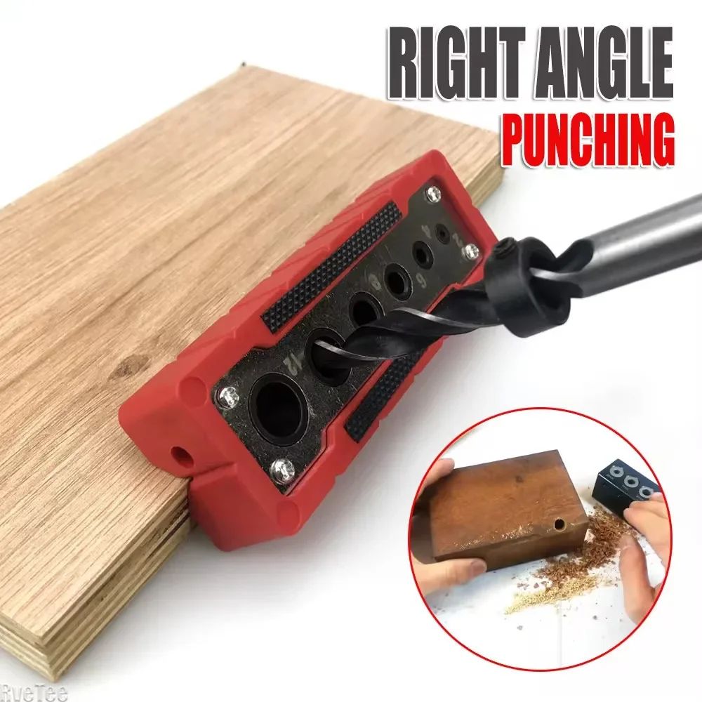 เครื่องเจาะรูแนวตั้งแบบเจาะรูแ - Power Tools Guide บทวิจารณ์และราคา