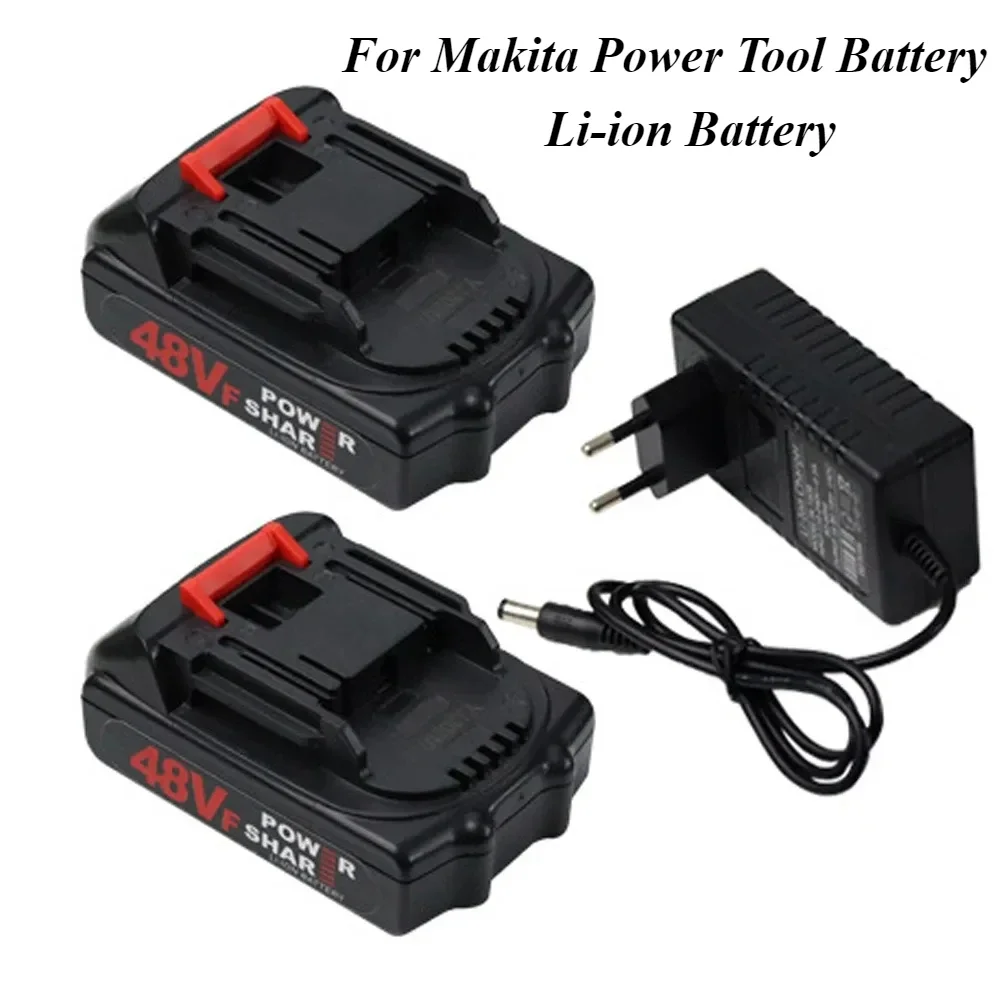 แผ่นป้องกันแบตเตอรี่ลิเธียม 20 - Power Tools Stanley บทวิจารณ์และราคา