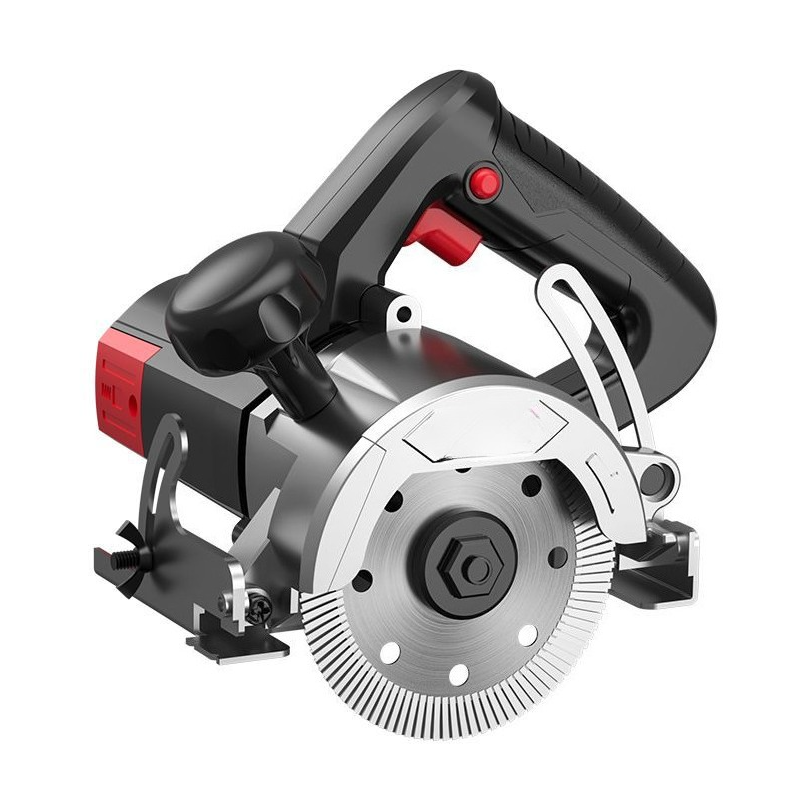เครื่องตัดพกพาพลังสูง, เครื่อง - Power Tools Wood บทวิจารณ์และราคา