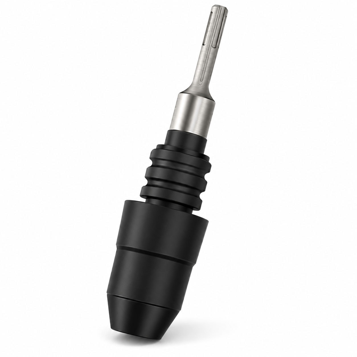 อะแดปเตอร์ดอกสว่านกระแทก SDS-P - Hammer Drill Sds บทวิจารณ์และราคา