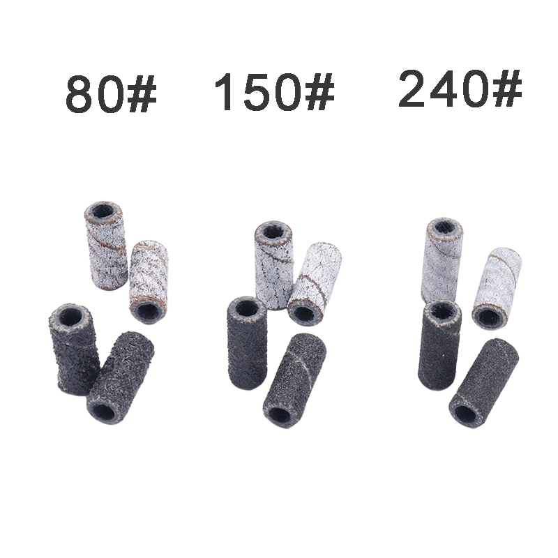 1000 ชิ้น 3 มิลลิเมตร Mini Zeb - Power Tools Icon บทวิจารณ์และราคา