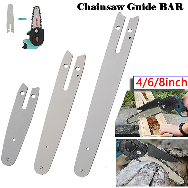 4/6/8 นิ้วโลหะท่องเที่ยวบาร์สํ - Power Tools Guide บทวิจารณ์และราคา