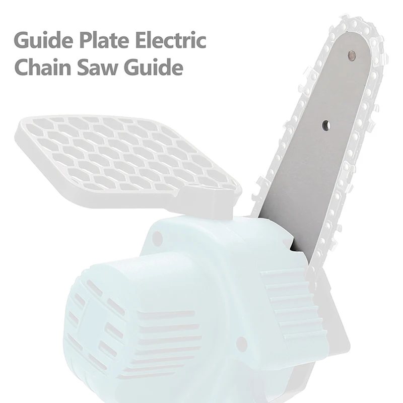 4/6/8 นิ้วโลหะท่องเที่ยวบาร์สํ - Power Tools Guide บทวิจารณ์และราคา