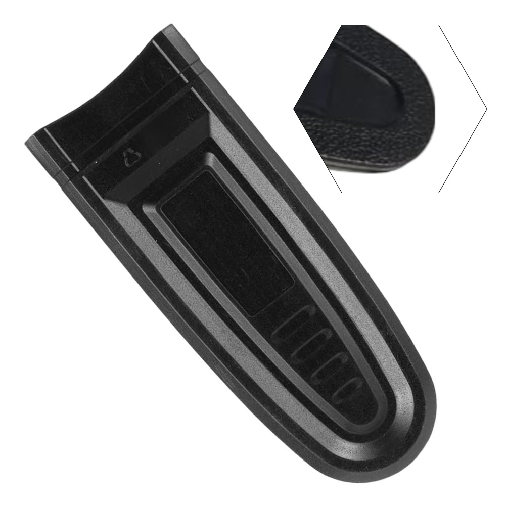 ชุดป้องกันใบเลื่อยโซ่ยนต์พลาสต - Power Tools Guide บทวิจารณ์และราคา