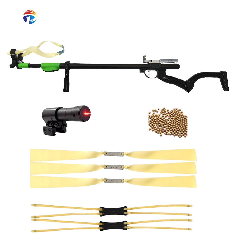 หนังสติ๊กแบบยืดหดได้กำลังสูงขา - Power Tools Accessories บทวิจารณ์และราคา