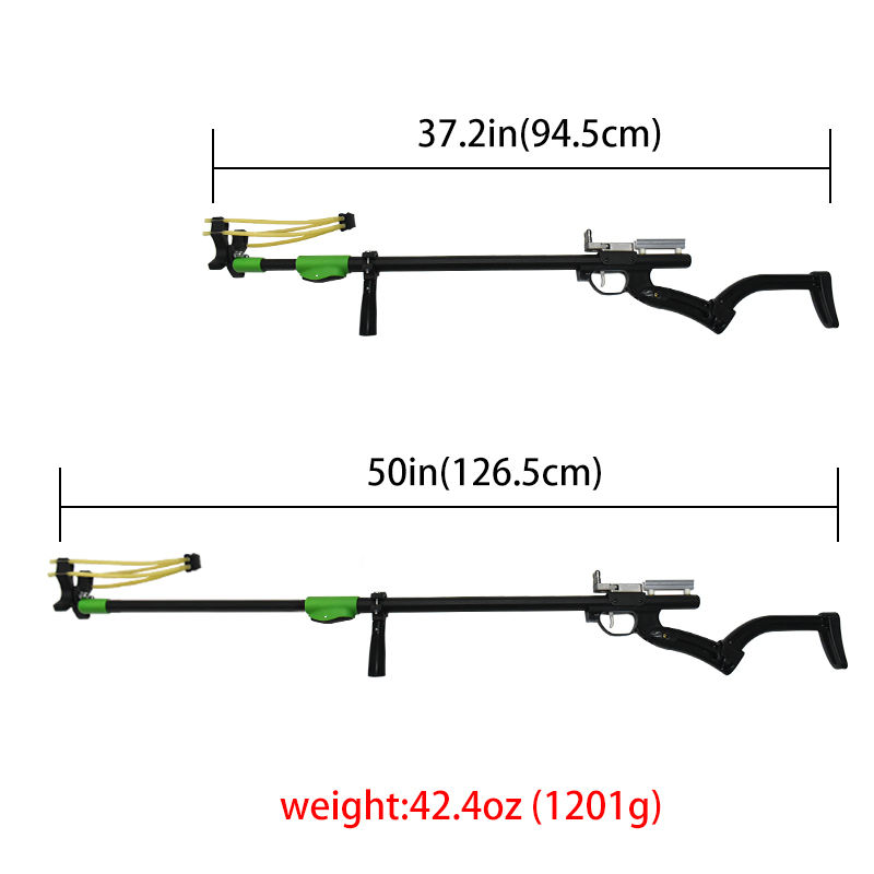 หนังสติ๊กแบบยืดหดได้กำลังสูงขา - Power Tools Accessories บทวิจารณ์และราคา