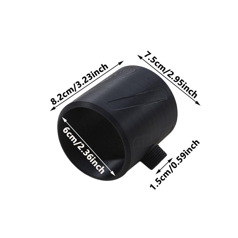 หัวฉีดอาบน้ำสำหรับผู้ชาย แรงดั - Power Tools Accessories บทวิจารณ์และราคา