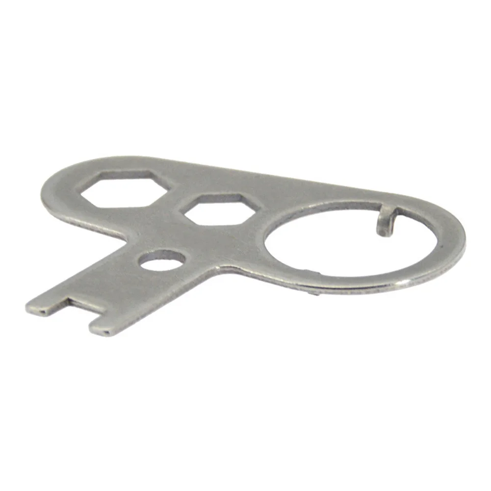 เครื่องมือวาล์ว K สแตนเลสสำหรั - Power Tools Equipment บทวิจารณ์และราคา