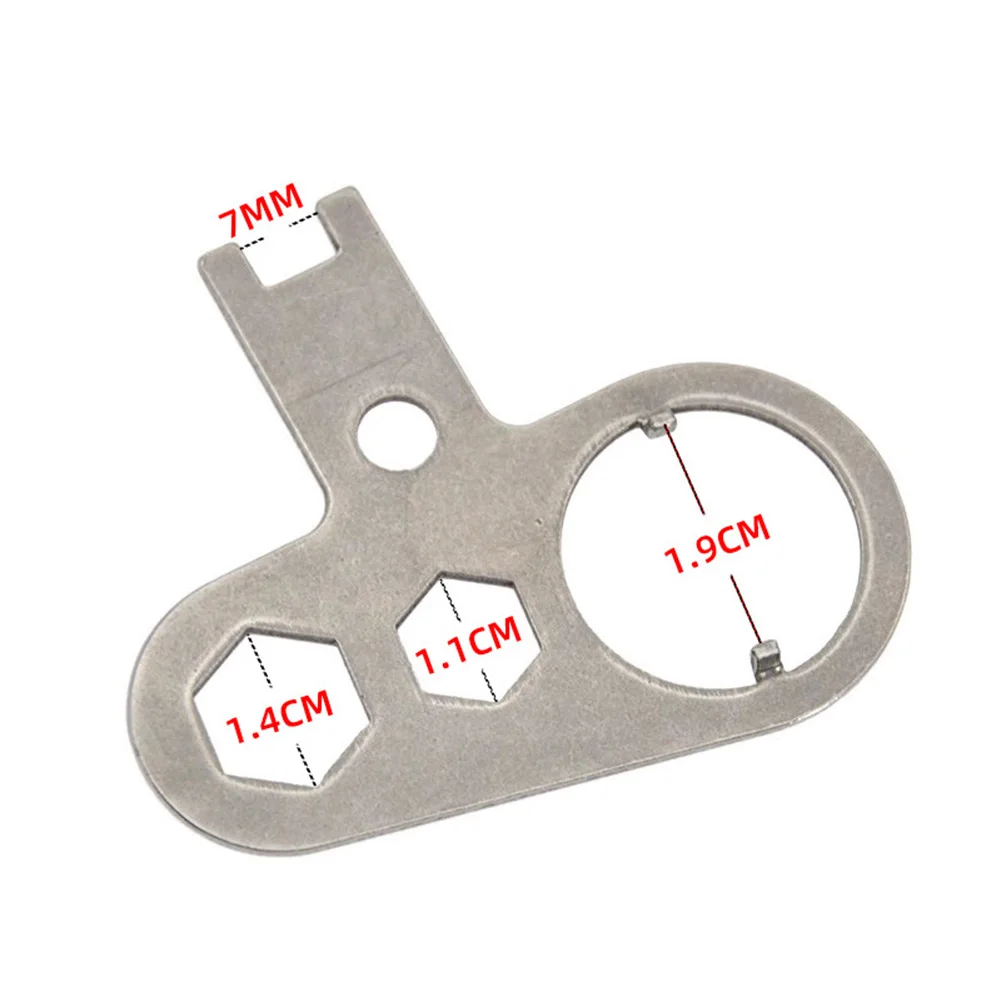 เครื่องมือวาล์ว K สแตนเลสสำหรั - Power Tools Equipment บทวิจารณ์และราคา