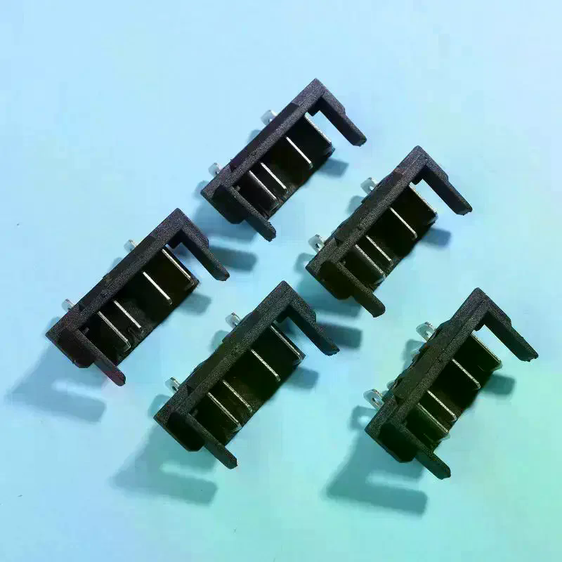 5 ชิ้น 21V Li-Ion แบตเตอรี่เคร - Power Tools Accessories บทวิจารณ์และราคา