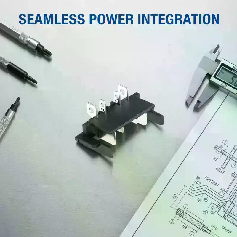 5 ชิ้น 21V Li-Ion แบตเตอรี่เคร - Power Tools Accessories บทวิจารณ์และราคา