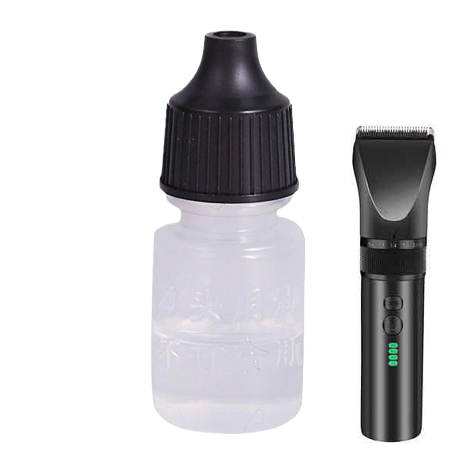 น้ำมันหล่อลื่นเครื่องเล็มหนวดเ - Power Tools Grease บทวิจารณ์และราคา