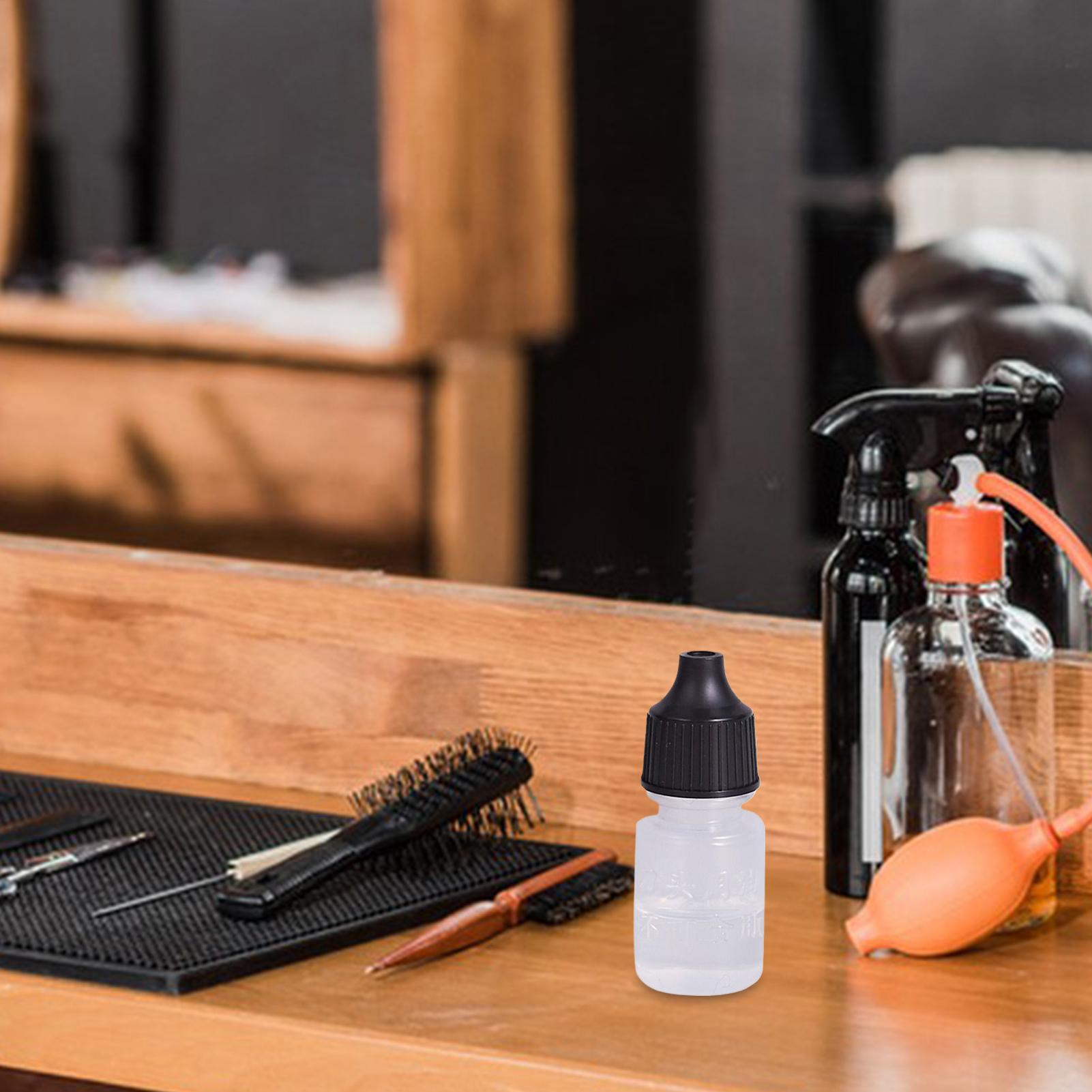 น้ำมันหล่อลื่นเครื่องเล็มหนวดเ - Power Tools Grease บทวิจารณ์และราคา