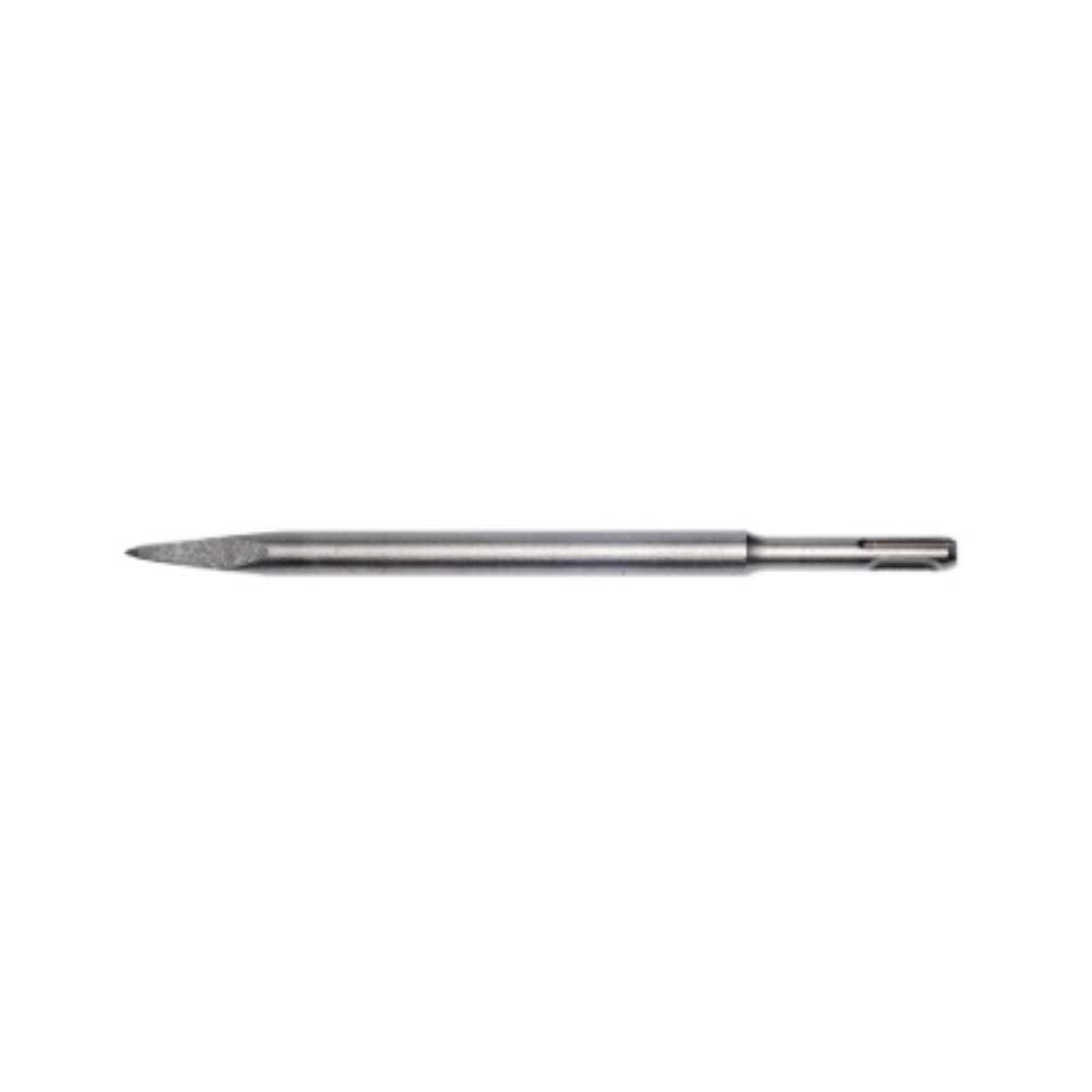 ปลดเร็ว 26 ซม. สำหรับก้านต่อ S - Hammer Drill Sds บทวิจารณ์และราคา
