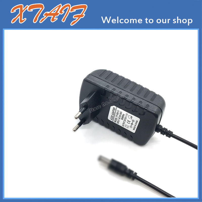 อะแดปเตอร์จ่ายไฟ 15V 2A AC DC  - Power Tools Uk บทวิจารณ์และราคา