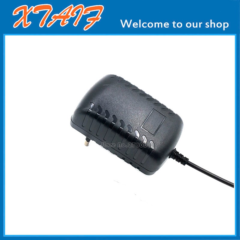 อะแดปเตอร์จ่ายไฟ 15V 2A AC DC  - Power Tools Uk บทวิจารณ์และราคา