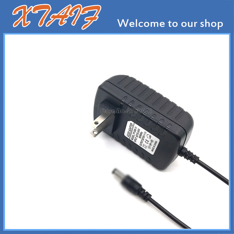 อะแดปเตอร์จ่ายไฟ 15V 2A AC DC  - Power Tools Uk บทวิจารณ์และราคา