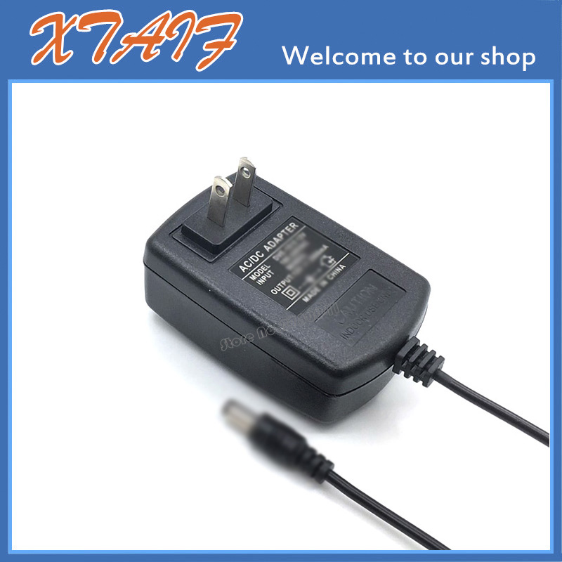 คุณภาพสูง EU/US/UK ปลั๊ก DC 12 - Power Tools Uk บทวิจารณ์และราคา
