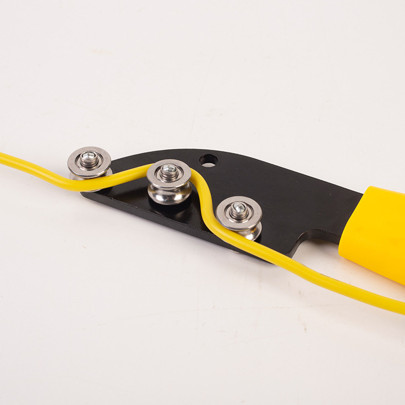 ● เครื่องยืดลวดแบบแมนนวล, เครื - Power Tools Tool Box บทวิจารณ์และราคา