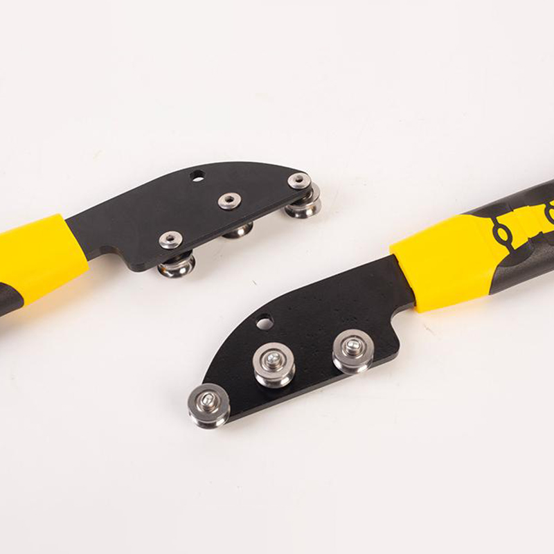 ● เครื่องยืดลวดแบบแมนนวล, เครื - Power Tools Tool Box บทวิจารณ์และราคา