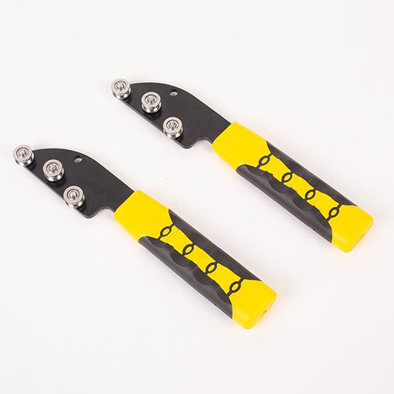 ● เครื่องยืดลวดแบบแมนนวล, เครื - Power Tools Tool Box บทวิจารณ์และราคา