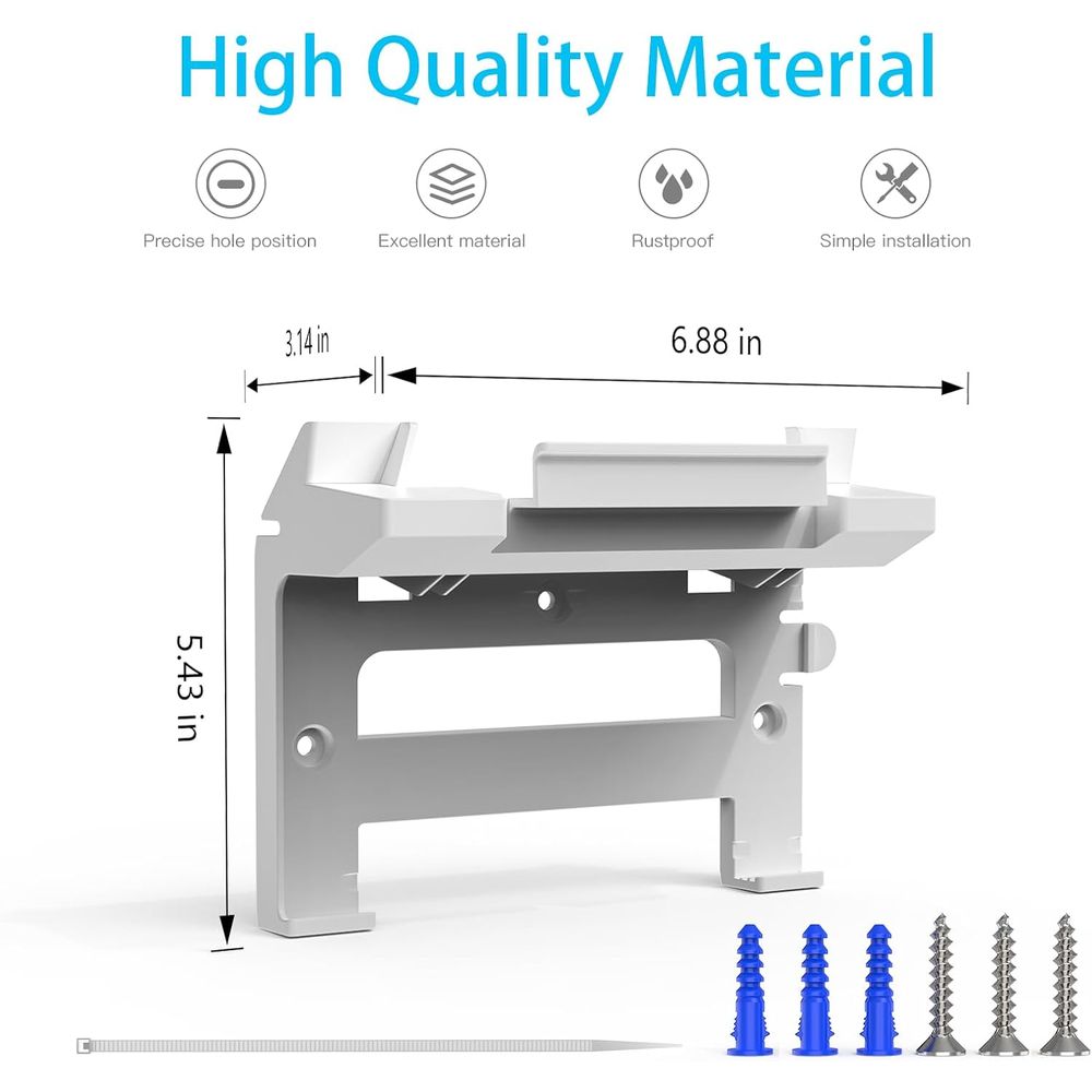 แท่นยึด 2-in-1 สำหรับเราเตอร์แ - Power Tools Wood บทวิจารณ์และราคา