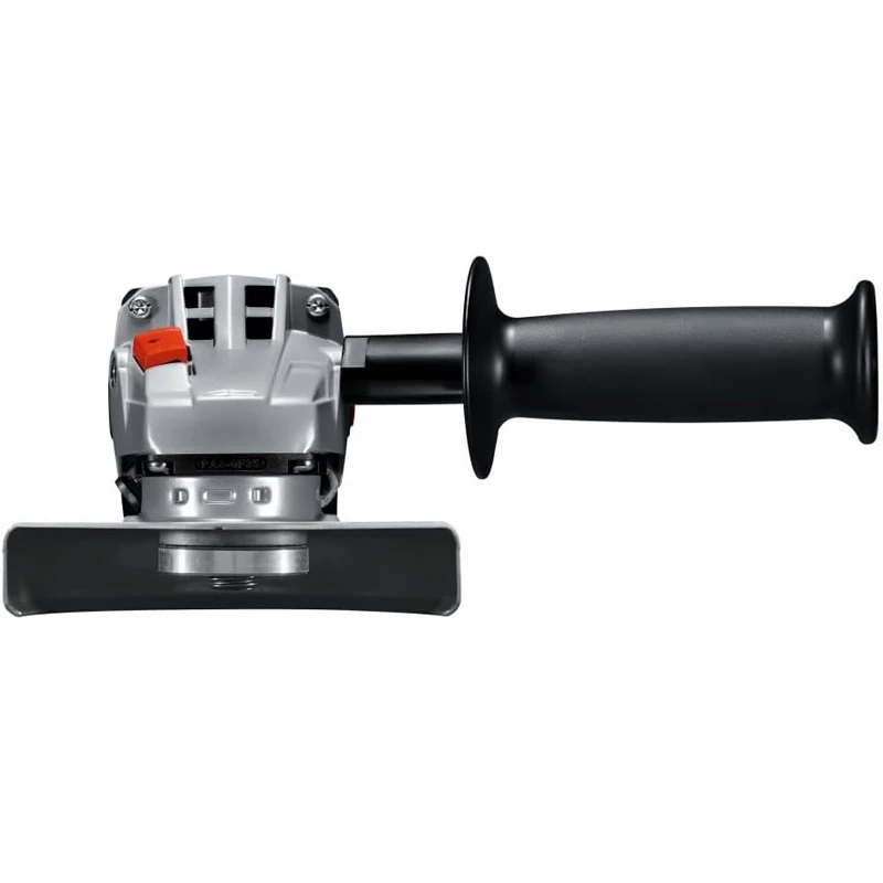 BOSCH GWS18V-8 18V เครื่องเจีย - Power Tools Bosch บทวิจารณ์และราคา
