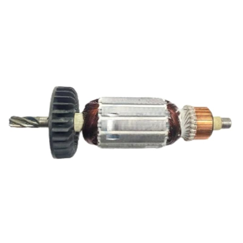 【จัดส่งภายในระยะเวลา】อุปกรณ์เส - Power Tools Hitachi บทวิจารณ์และราคา