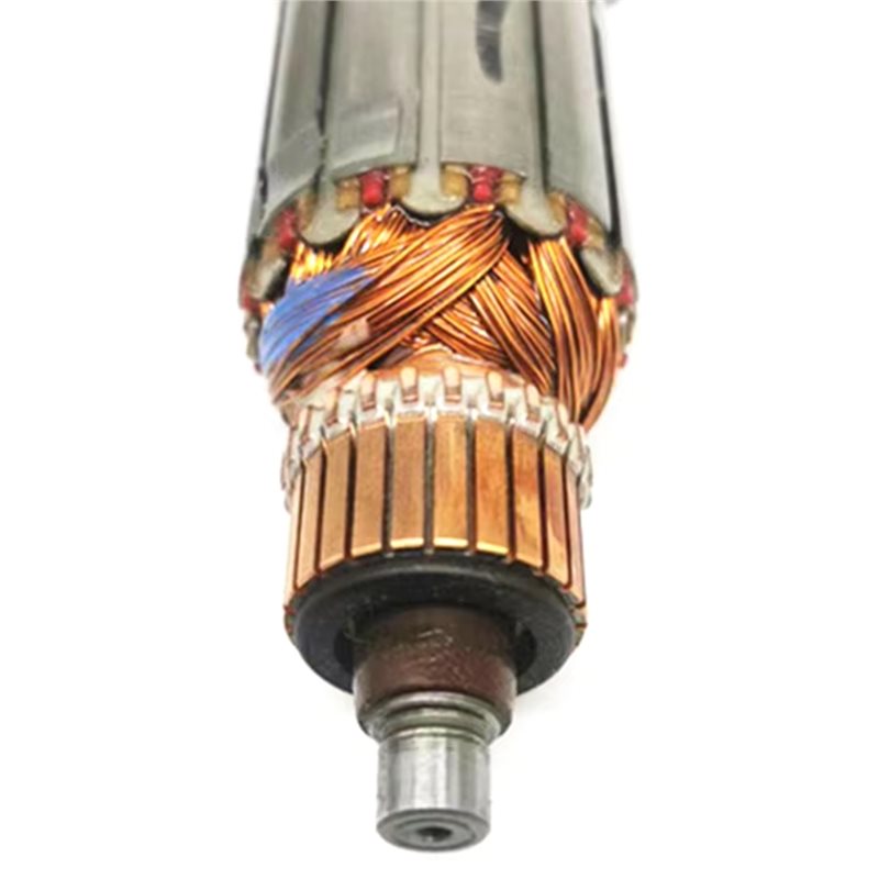 【จัดส่งภายในระยะเวลา】อุปกรณ์เส - Power Tools Hitachi บทวิจารณ์และราคา