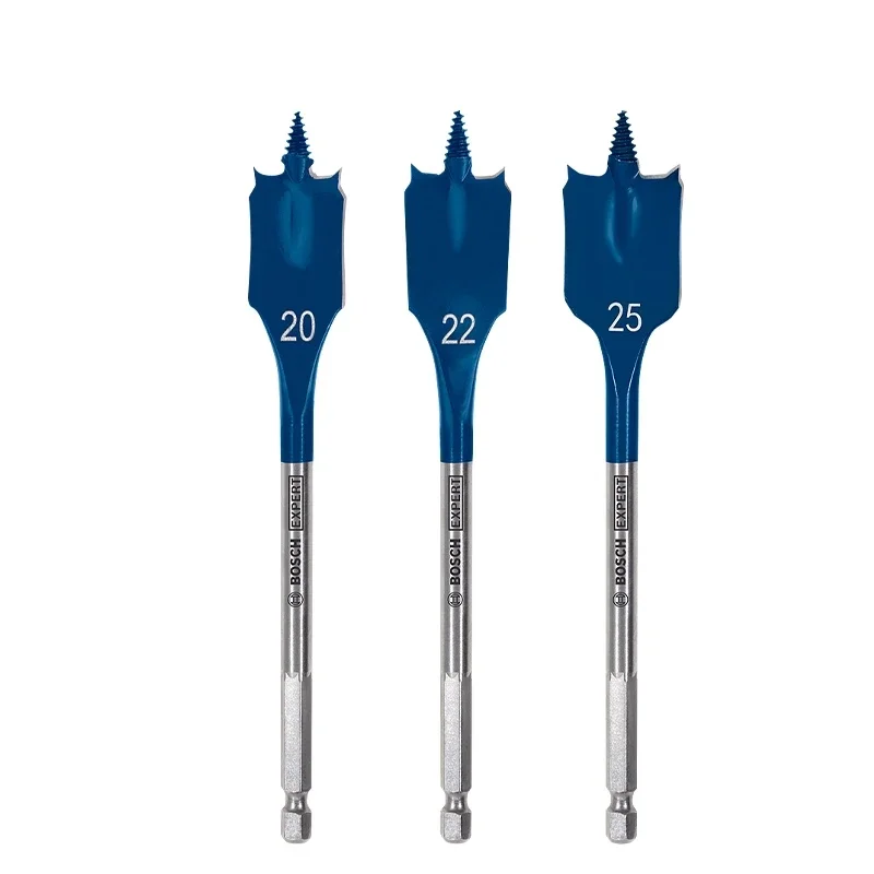 ชุดดอกสว่าน Bosch EXPERT Self  - Power Tools Bosch บทวิจารณ์และราคา