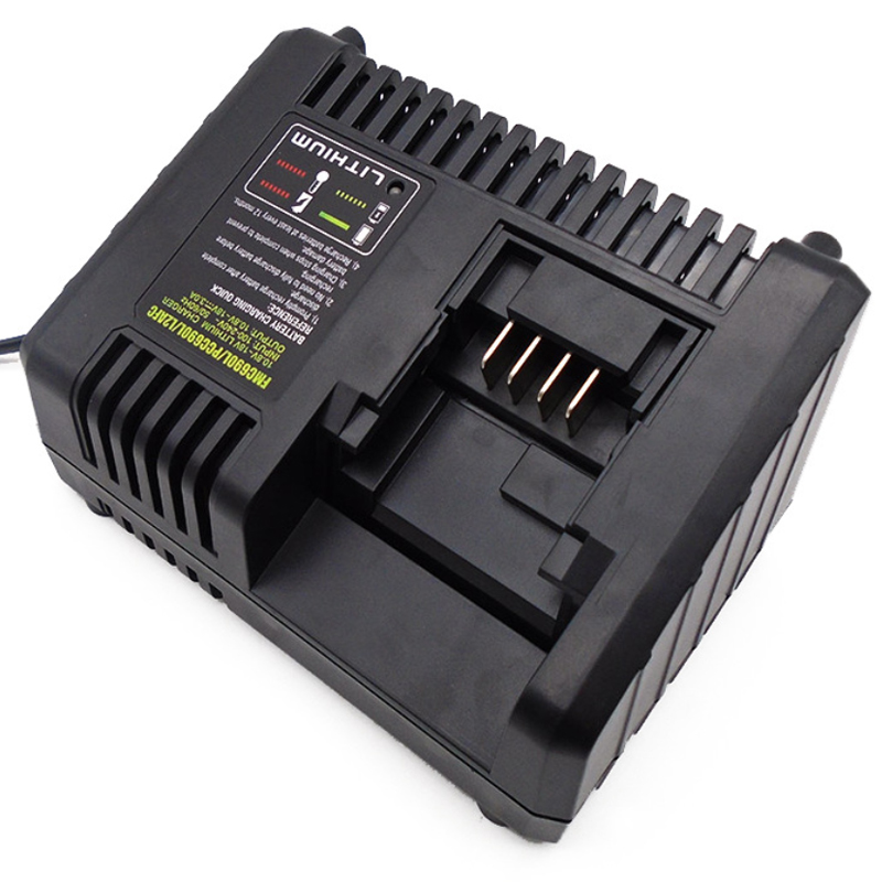 PCC690L FMC609L LBXR20 20V 3A  - Power Tools Stanley บทวิจารณ์และราคา