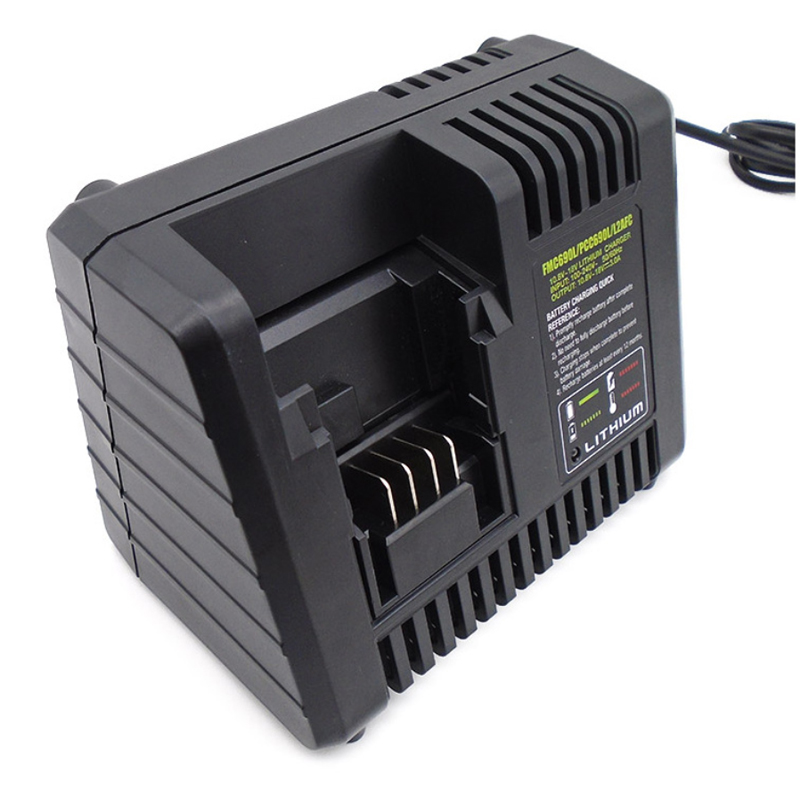 PCC690L FMC609L LBXR20 20V 3A  - Power Tools Stanley บทวิจารณ์และราคา