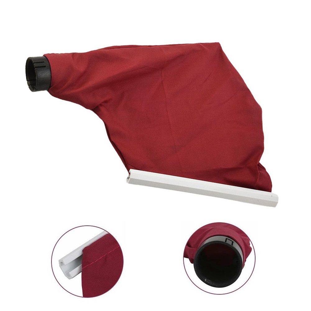 1 PC เข็มขัด Sander ฝุ่นปรับผ้ - Power Tools Sander บทวิจารณ์และราคา