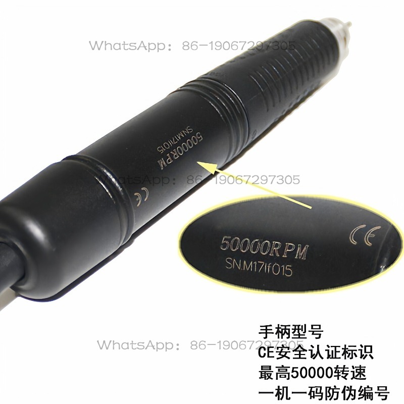 เครื่องแกะสลักและเจียรแบบไร้แป - Power Tools Wood บทวิจารณ์และราคา