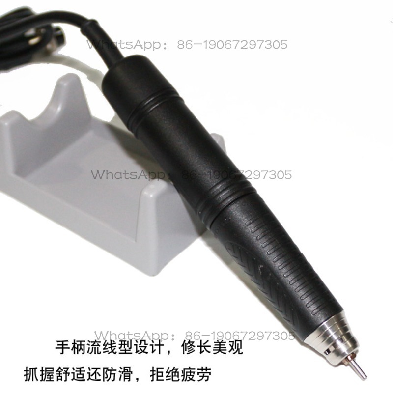เครื่องแกะสลักและเจียรแบบไร้แป - Power Tools Wood บทวิจารณ์และราคา