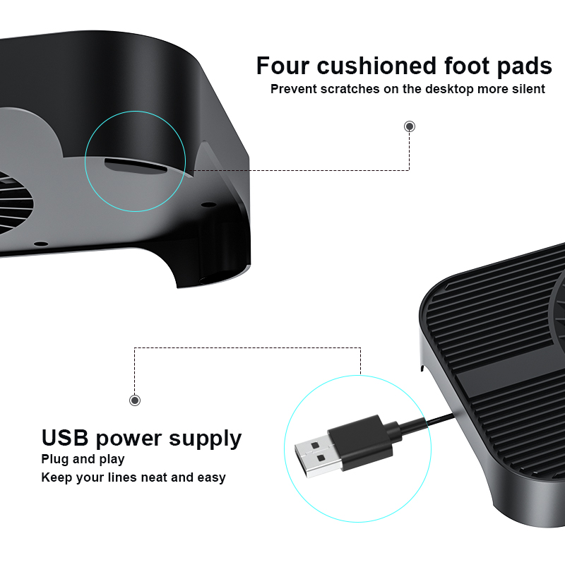 เราเตอร์ Z-X3พาวเวอร์รถไฟฐานหม - Power Tools Tool Box บทวิจารณ์และราคา