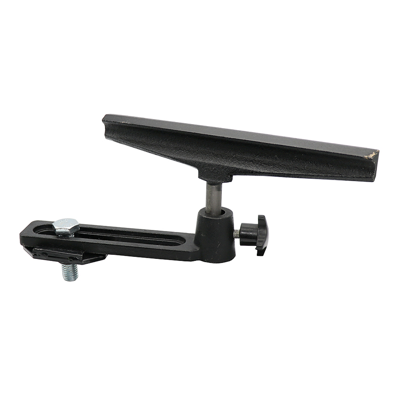 20มม.เส้นผ่านศูนย์กลางเครื่องก - Power Tools Accessories บทวิจารณ์และราคา