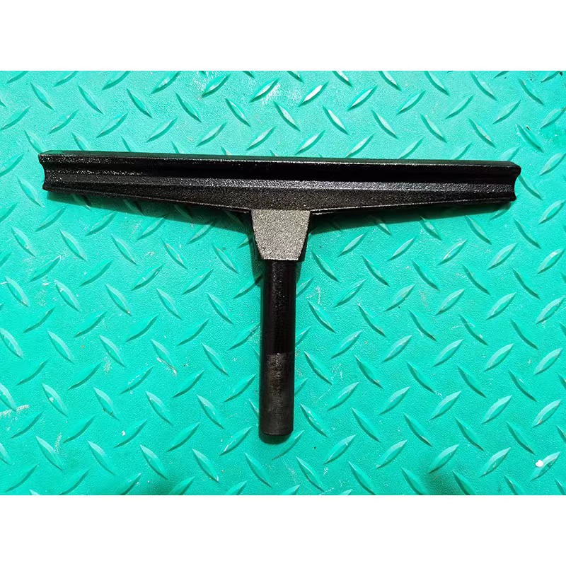 20มม.เส้นผ่านศูนย์กลางเครื่องก - Power Tools Accessories บทวิจารณ์และราคา
