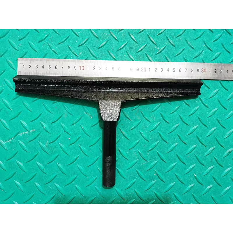 20มม.เส้นผ่านศูนย์กลางเครื่องก - Power Tools Accessories บทวิจารณ์และราคา
