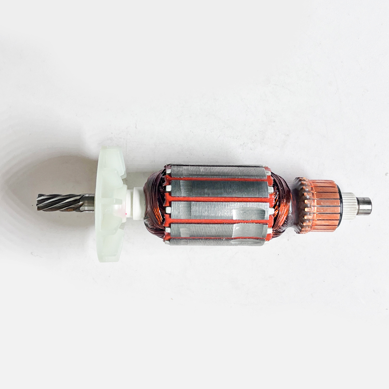 AC220-230V Armatureโรเตอร์Anch - Power Tools Hitachi บทวิจารณ์และราคา