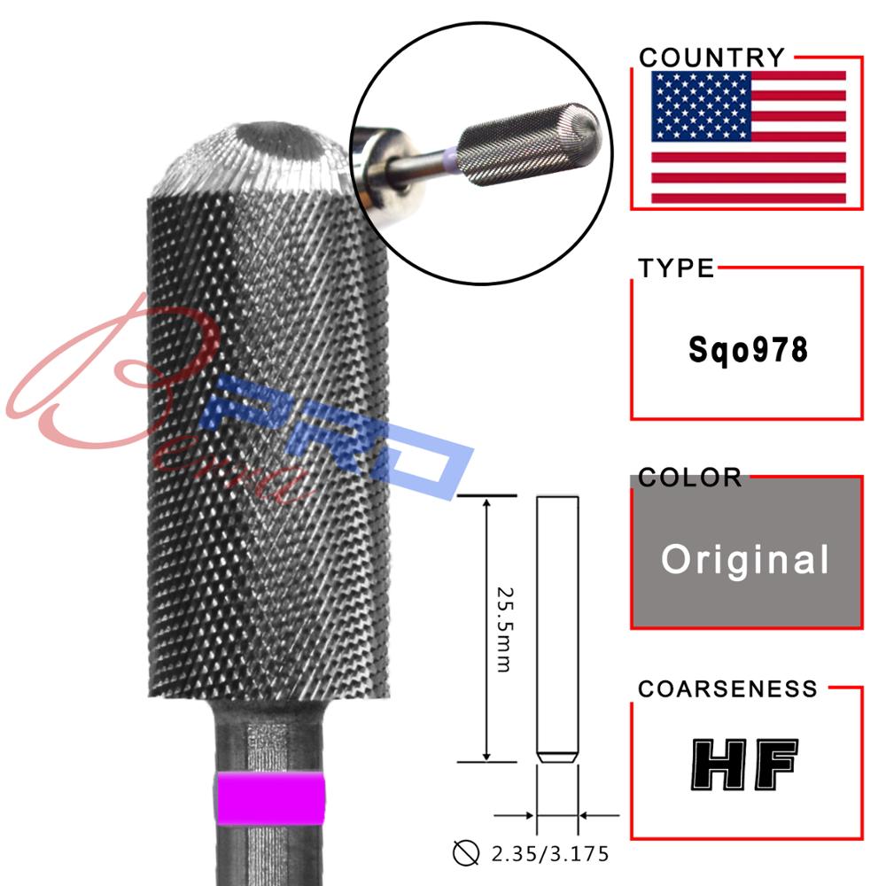 RolinStar Fine ฟันคาร์ไบด์เซรา - Power Tools Icon บทวิจารณ์และราคา
