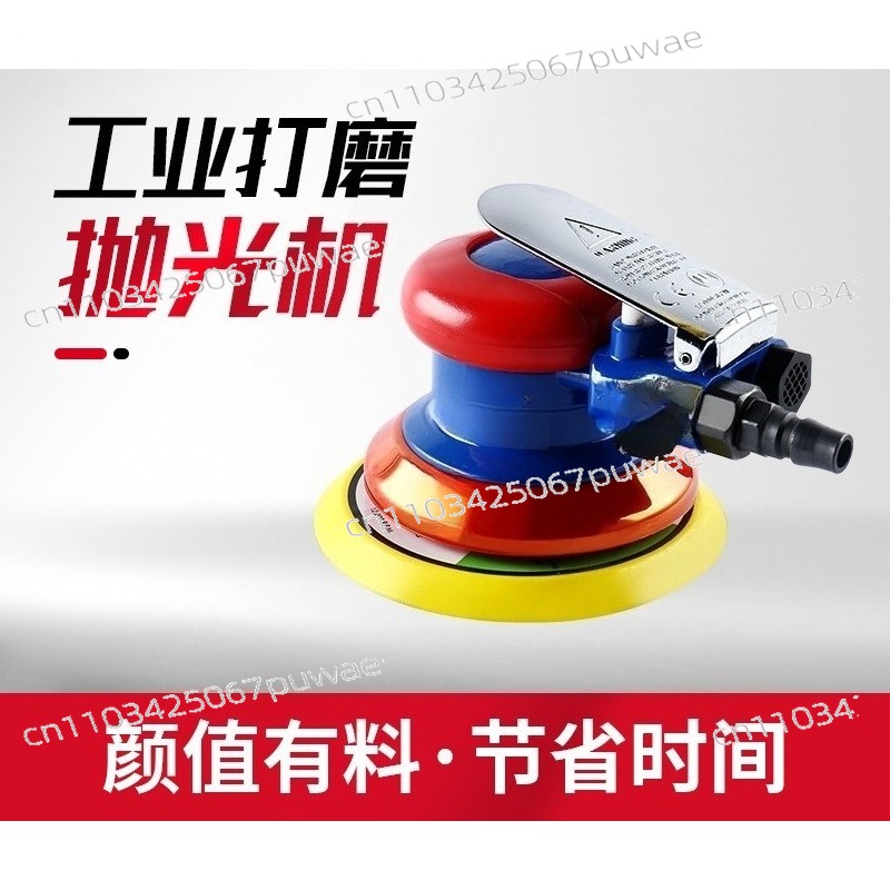 เครื่องขัดลมแบบนิวเมติกสำหรับข - Power Tools Sander บทวิจารณ์และราคา