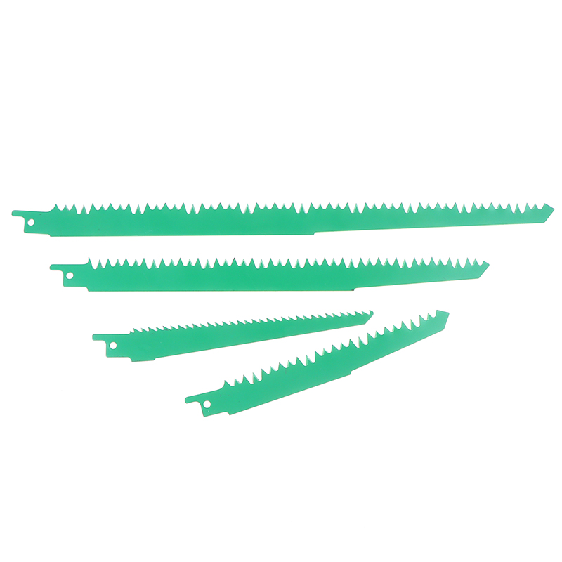 {NN72} ใบเลื่อยลูกสูบ 1 ชิ้น 5 - Power Tools Wood บทวิจารณ์และราคา