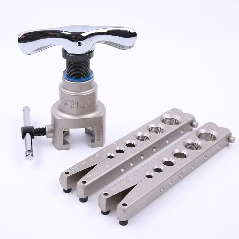 ชุดเครื่องมือซ่อมอุปกรณ์ทำความ - Power Tools Equipment บทวิจารณ์และราคา