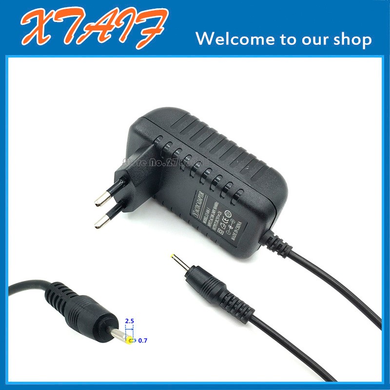 เครื่องชาร์จอเนกประสงค์ EU/US/ - Power Tools Uk บทวิจารณ์และราคา