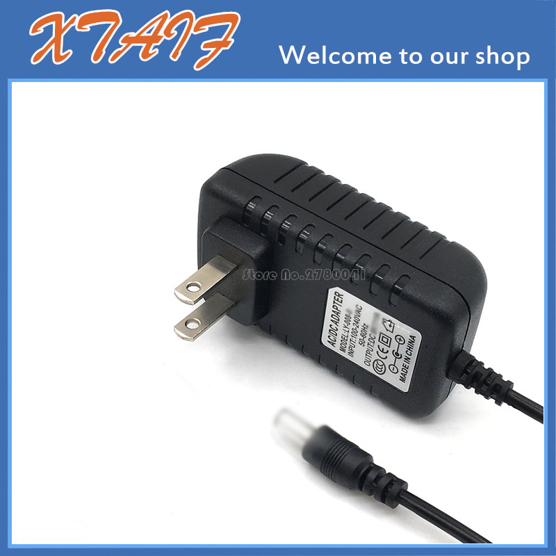 เครื่องชาร์จอเนกประสงค์ EU/US/ - Power Tools Uk บทวิจารณ์และราคา