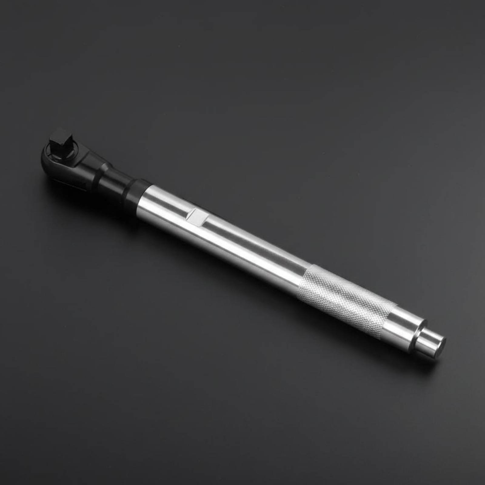 อะแดปเตอร์ประแจไฟฟ้าแบบใช้มือห - Power Tools Accessories บทวิจารณ์และราคา