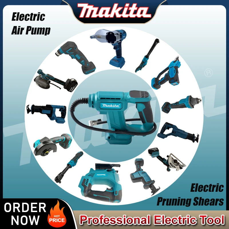 เครื่องมือไฟฟ้าอเนกประสงค์ของม - Power Tools Grease บทวิจารณ์และราคา