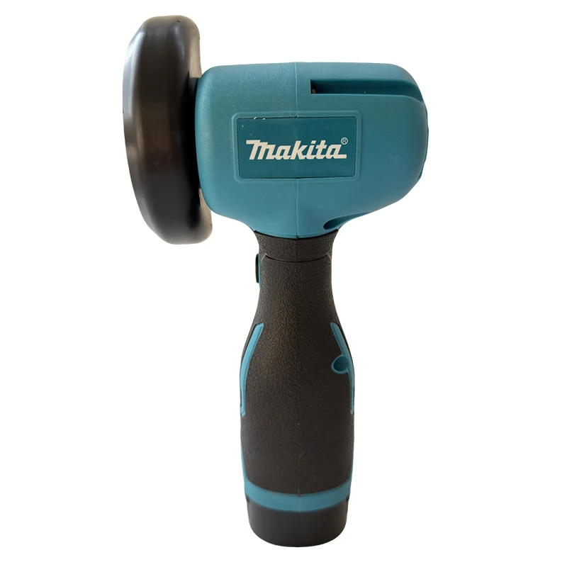 เครื่องมือไฟฟ้าอเนกประสงค์ของม - Power Tools Grease บทวิจารณ์และราคา